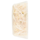 Moyashi Germogli di Soia 0,250 kg