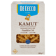 De Cecco Kamut Fusilli n°34 500 g