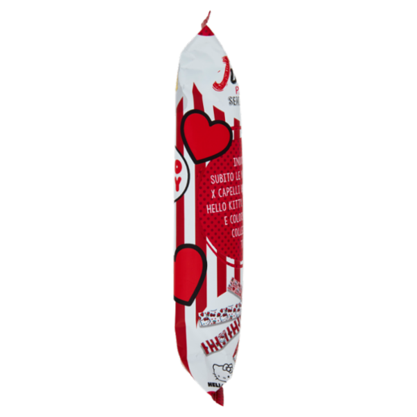 San Carlo Junior Patatine Paw Patrol 30 g