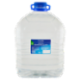 Consilia Saper Scegliere Acqua Demineralizzata 5 L