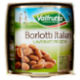 Valfrutta Borlotti italiani 3 x 400 g