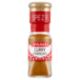 Cannamela Spezie Curry Extrapiccante 28 g