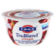 Fage TruBlend ciliegia 150 g