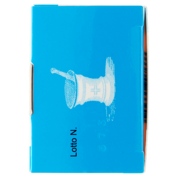 Ricette del Dott. Pignacca Artiglio del Diavolo Crema 75 ml