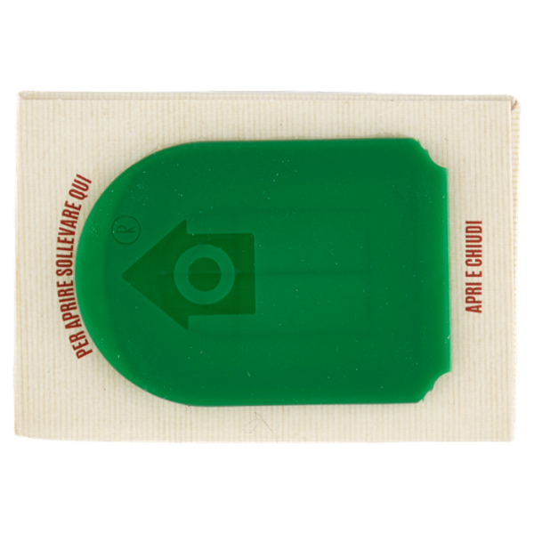 IL GIGANTE Cipolle tritate Surgelate 150 g