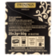 Twinings Vanilla Tea 50 g