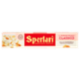 Sperlari Classico alla Mandorla 250 g
