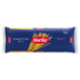 Barilla Pasta Spaghettini n.3 100%Grano Italiano CELLO 1 Kg