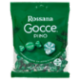 Rossana Gocce Pino 175 g