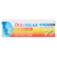 Dolorelax Gel Effetto Caldo 75 ml