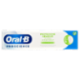 Oral-B Pro-Science Dentifricio Protezione Gengive e Scudo Antibatterico* Pulizia Profonda 75 ml