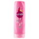 sunsilk Scintille di Luce Balsamo per Capelli Spenti e Crespi 200 mL