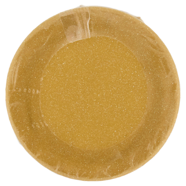 Cannamela Spezie Zenzero Macinato 20 g