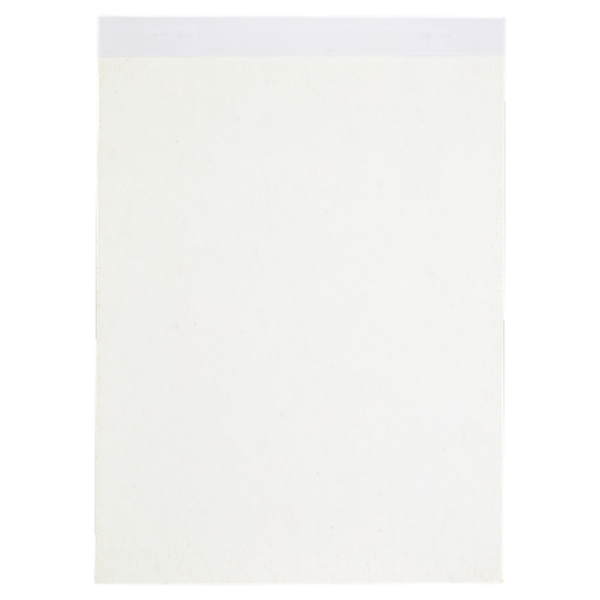 Selex Blocco Formato A5 70 Fogli 60 g Quadretti 5 mm