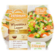Zerbinati Minestrone Leggero 310 g