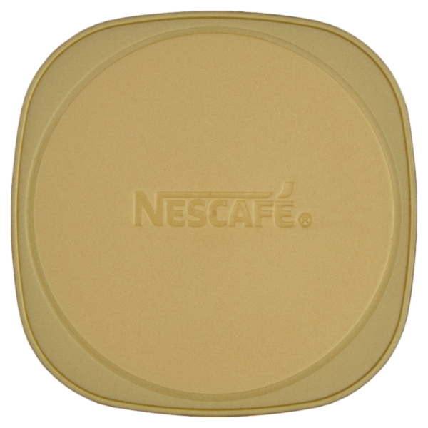 NESCAFÉ Gold Caffè solubile barattolo 100g