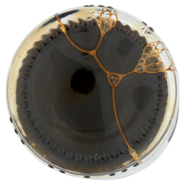 Kikkoman Organic Soy Sauce 150 ml