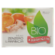 Maraviglia Bio Infuso Zenzero & Arancia 15 buste filtro 35 g