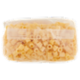 La Pasta di Camerino Ditalini Rigati 250 g