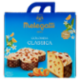 Melegatti 1894 Colomba Classica 1000 g