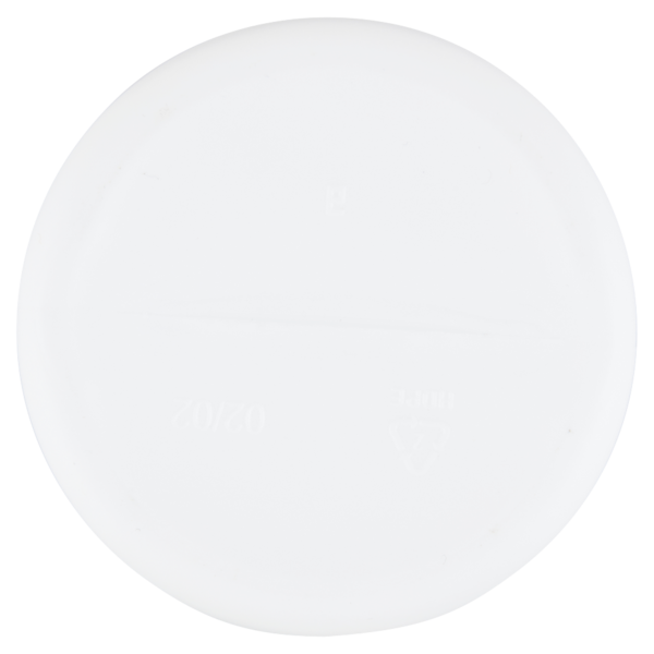 Dermogella Bagnodoccia pH 4.5 500 ml