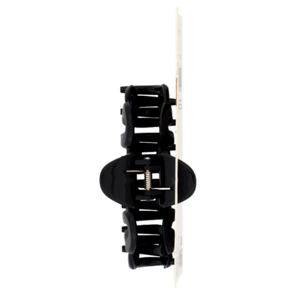 Franck Provost Pince