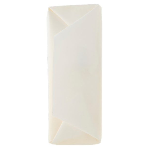 Bianca Bontà Burro 500 g