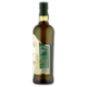 Farchioni DOP Umbria Colli Martani Olio Extra Vergine di Oliva 0,75 L