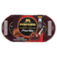 PERUGINA Nuvole Mousse Cioccolato fondente 4 x 60 g