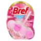 BREF WC Brilliant Gel Tutto in 1 Forza Floreale 42 g