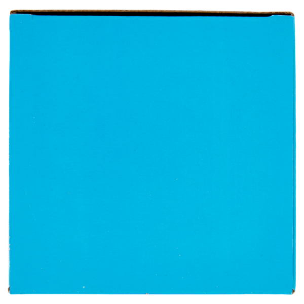 Selex Lampadina Led Sfera E27 15W Luce Calda