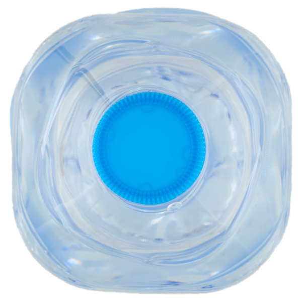 norda Naturale Acquachiara Valli del Pasubio 150 cl