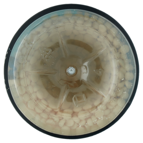 Lenor Unstoppables Profumo per il Bucato Freschezza di Dash 210 g