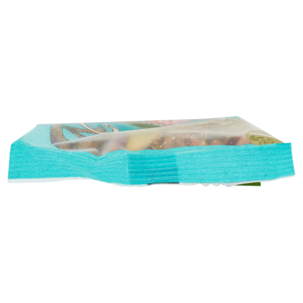 noberasco in Cucina Pistacchi Sgusciati 70 g