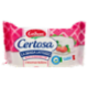Galbani Certosa Crescenza italiana la Senza Lattosio 165 g