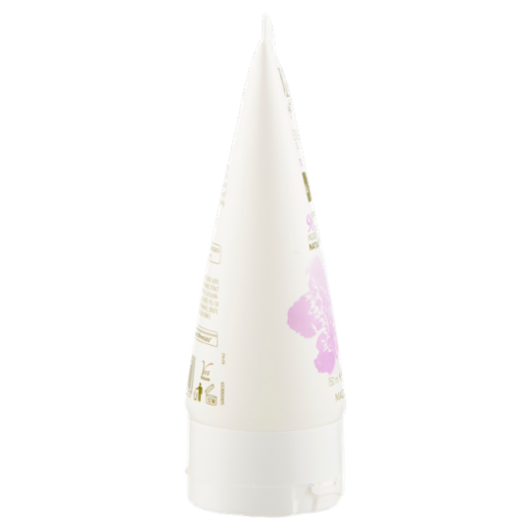 Avenil pure & soft Gel Detergente Viso Purificante aloe vera 150 ml