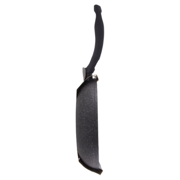 Selex Padella Stone 20 cm