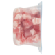 Fratelli Beretta Pancetta Dolce a cubetti 2 x 90 g