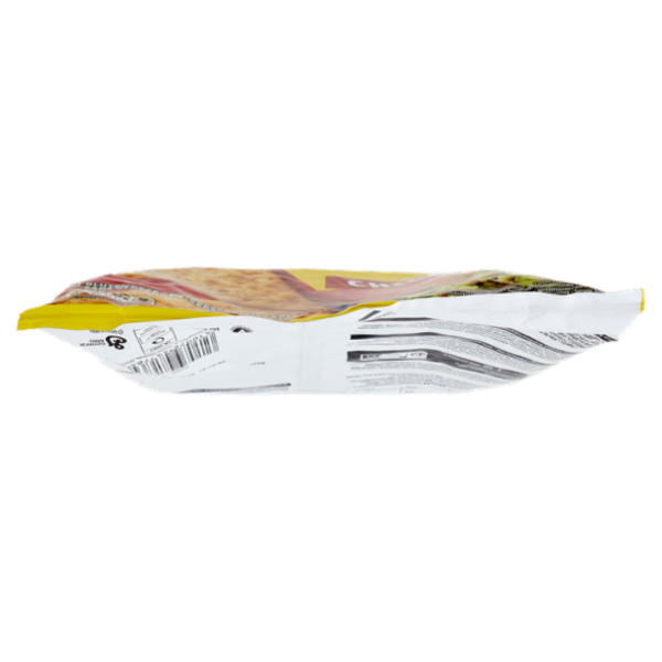 Old El Paso Tortilla Chips Chili 185 g