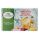 L'Angelica Tisana a Freddo Drenante Anticell 18 Filtri 36 g