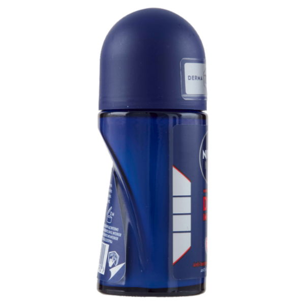 Nivea Men Dry Impact Anti-Perspirant 50 ml