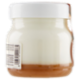 AlpiYò Yogurt di Valtellina Intero con crema di Marroni 125 g