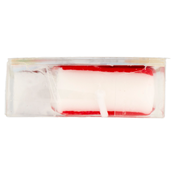 Smart PerLa Festa Candelina Numerale 5 1 pz