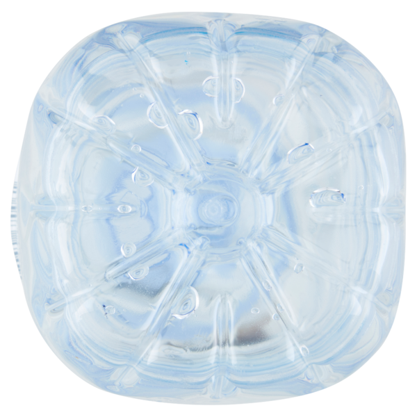 Acqua eva Rocce Azzurre Naturale 1,5 L