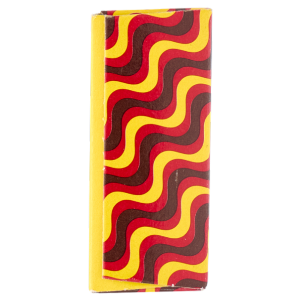 Motta Barra Tartufone cioccoNocciola 150 g