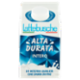 lattebusche Alta Durata Intero 500 ml