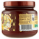 Garnier Ultra Dolce Hair Remedy Maschera per Capelli Ultra Nutriente, Avocado, 340 ml
