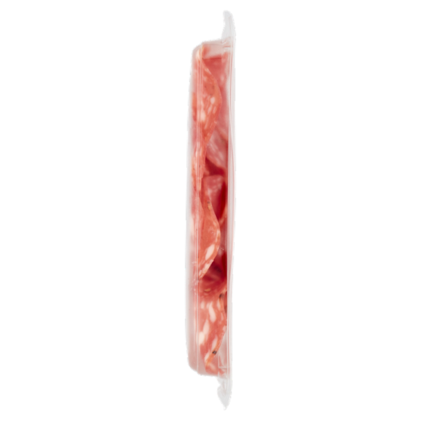 Cipressi in Chianti Salame Chiantigiano 100 g