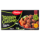 Findus Green Cuisine Polpette Vegetali 200 g