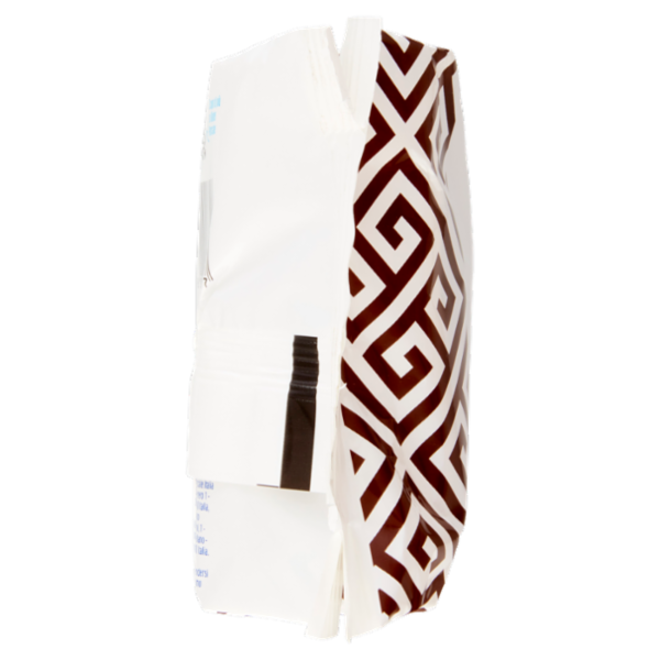 Kinder Plumcake al Cacao e gocce di Cioccolato 6 x 33 g